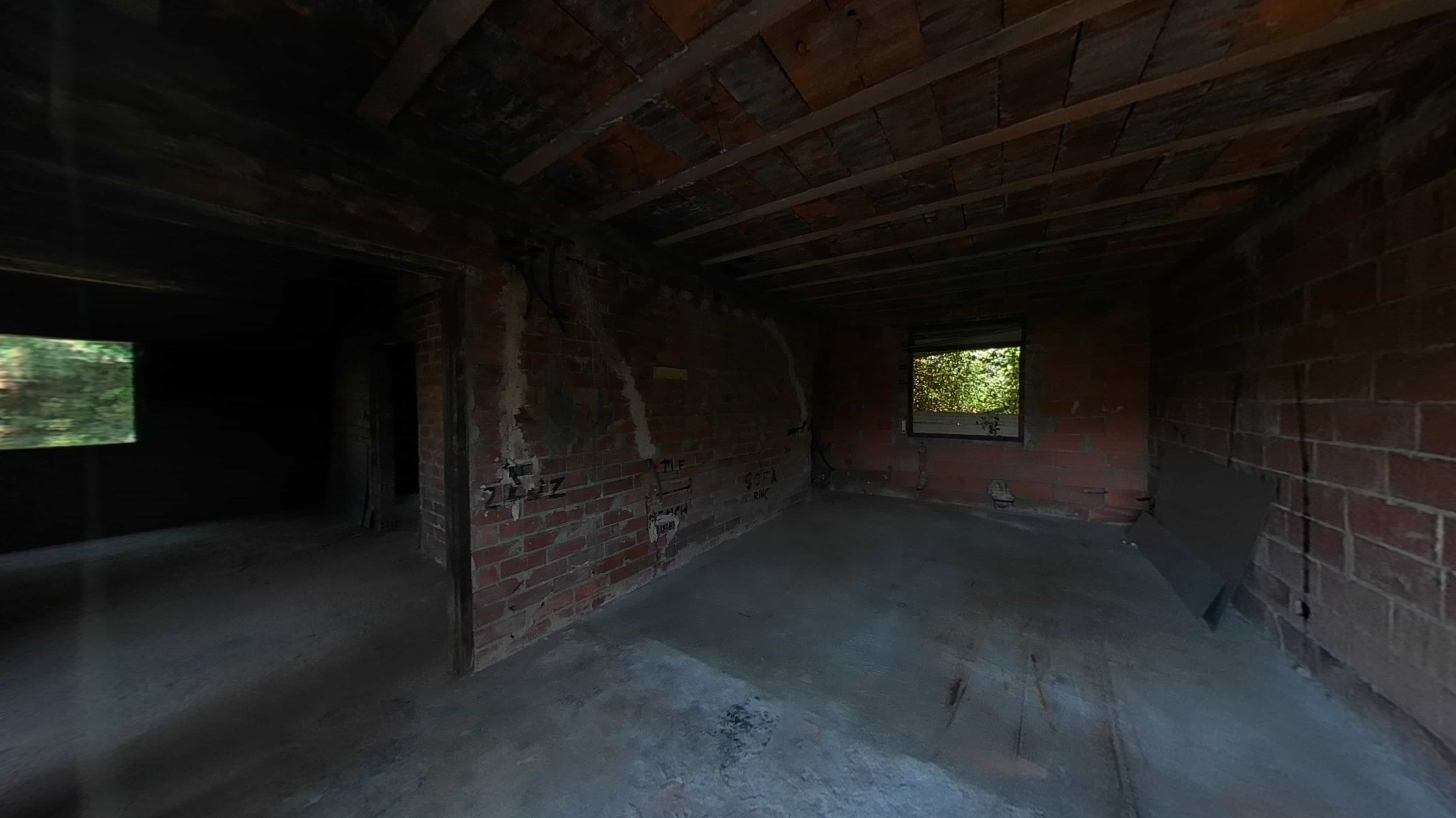 Inmueble en venta en cmno La Fabrica