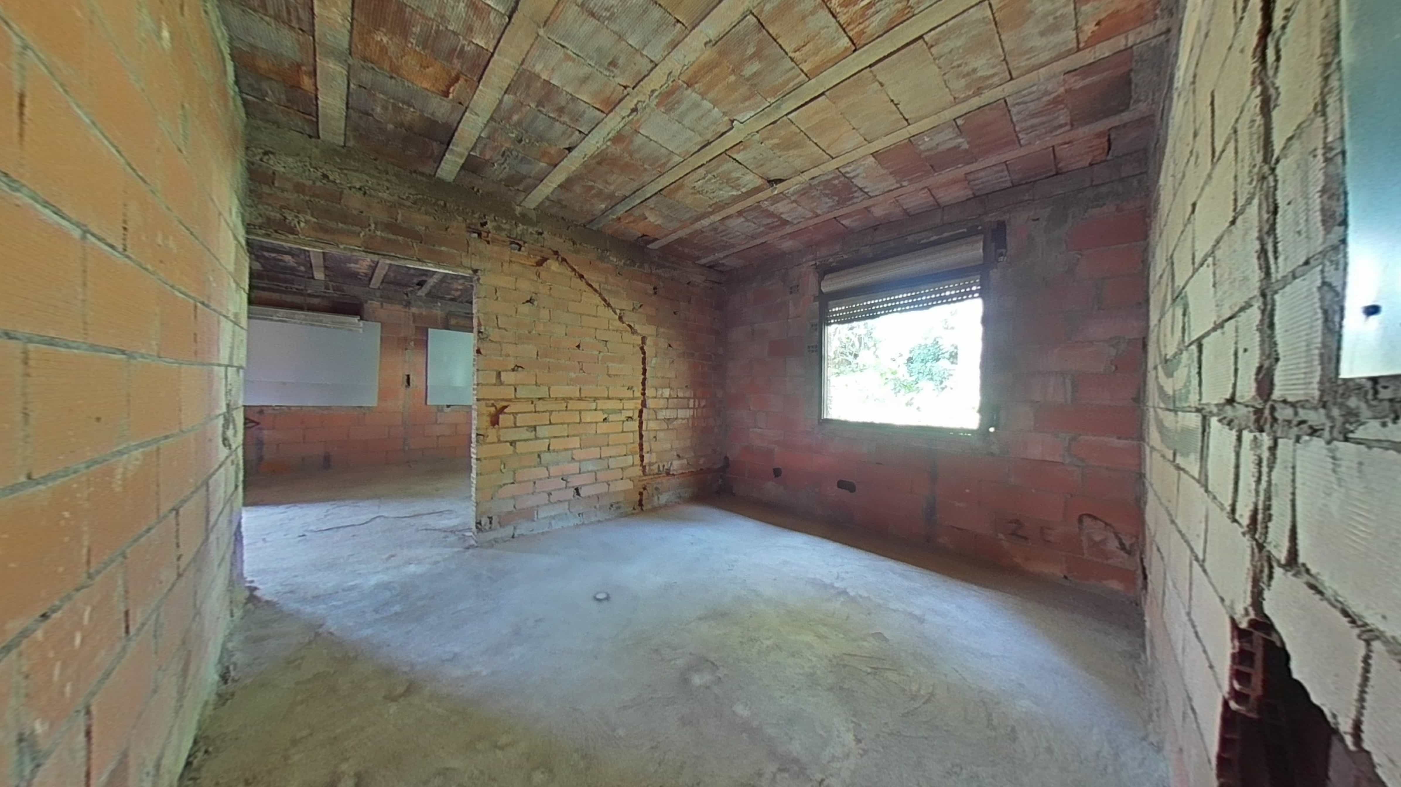 Inmueble en venta en cmno La Fabrica