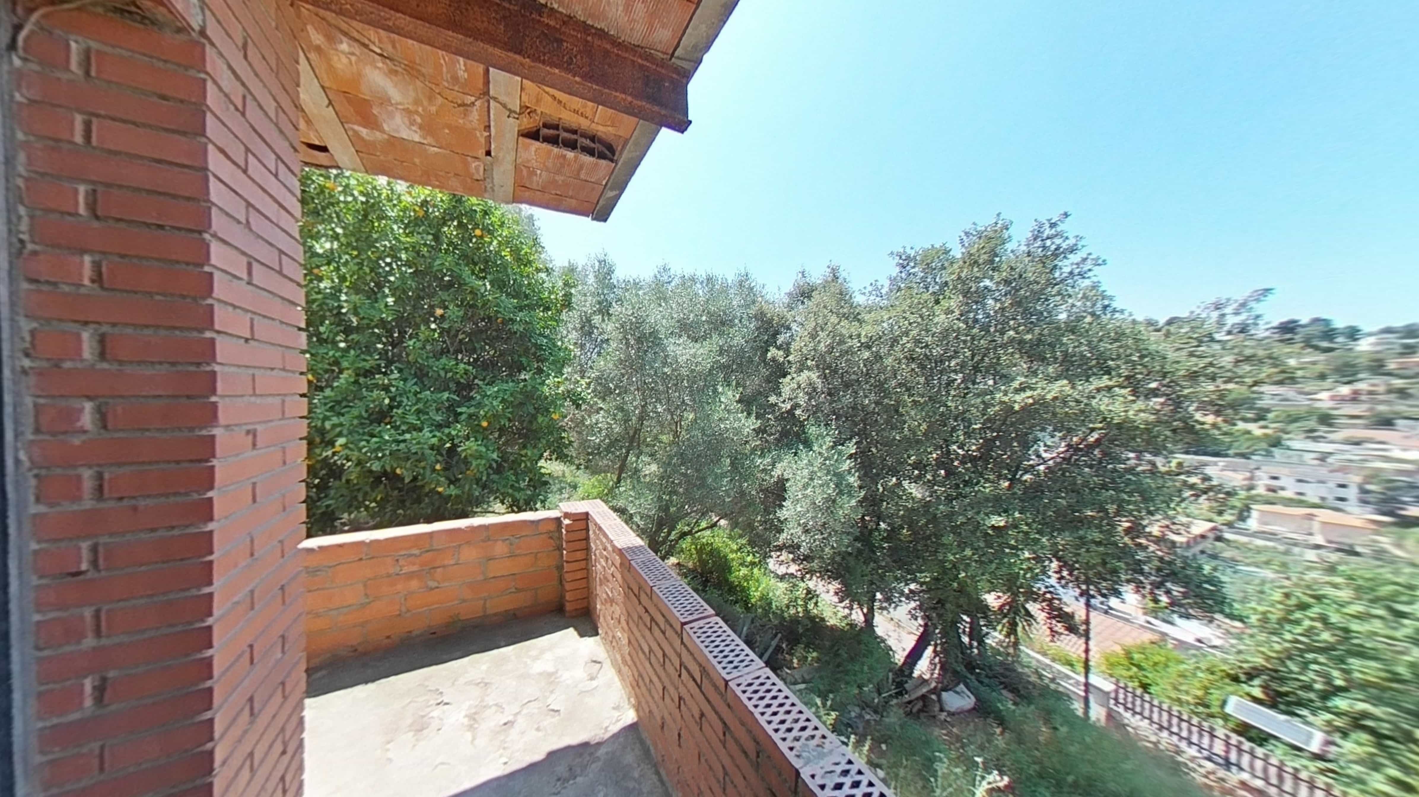 Inmueble en venta en cmno La Fabrica