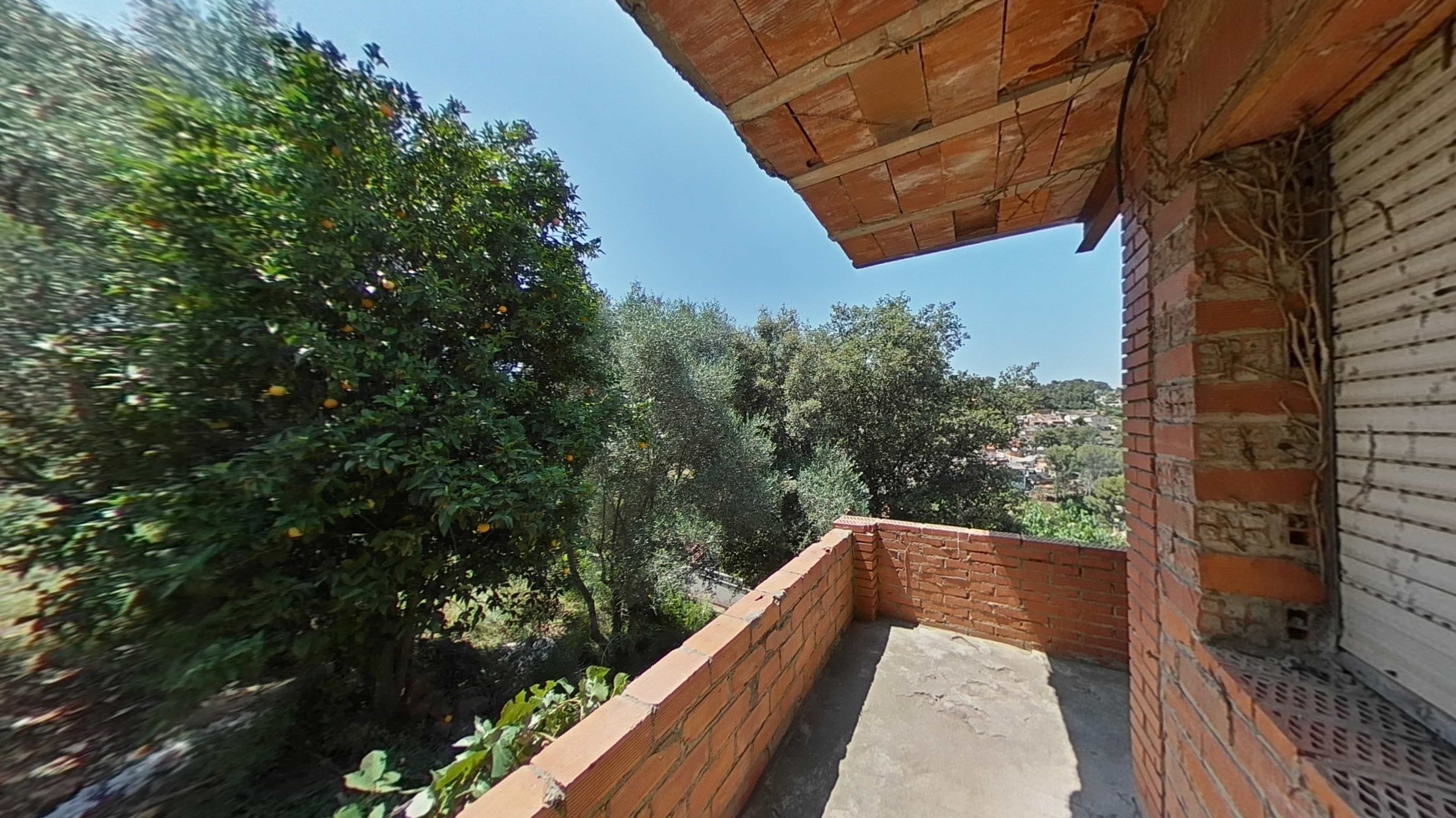 Inmueble en venta en cmno La Fabrica