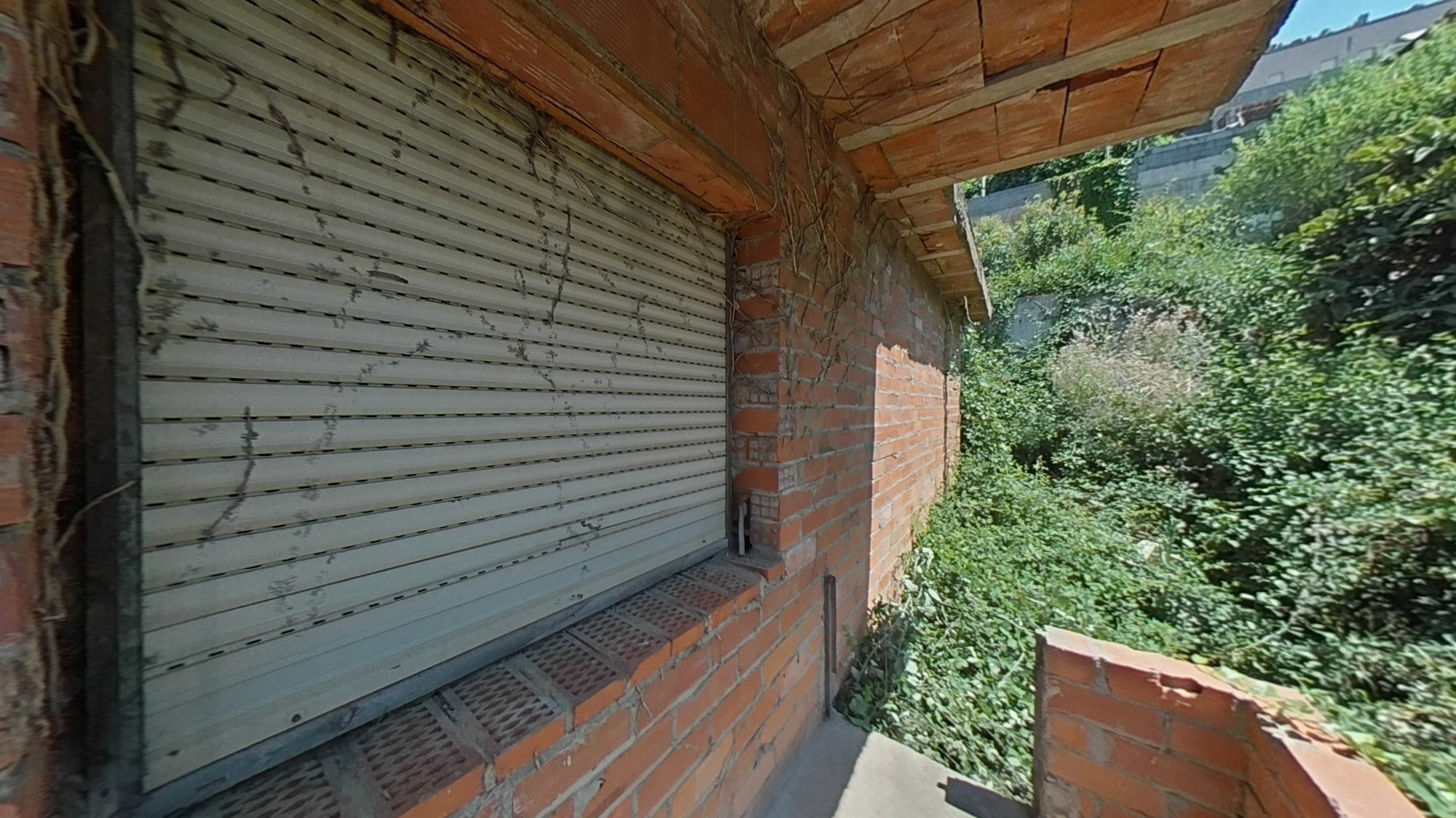 Inmueble en venta en cmno La Fabrica
