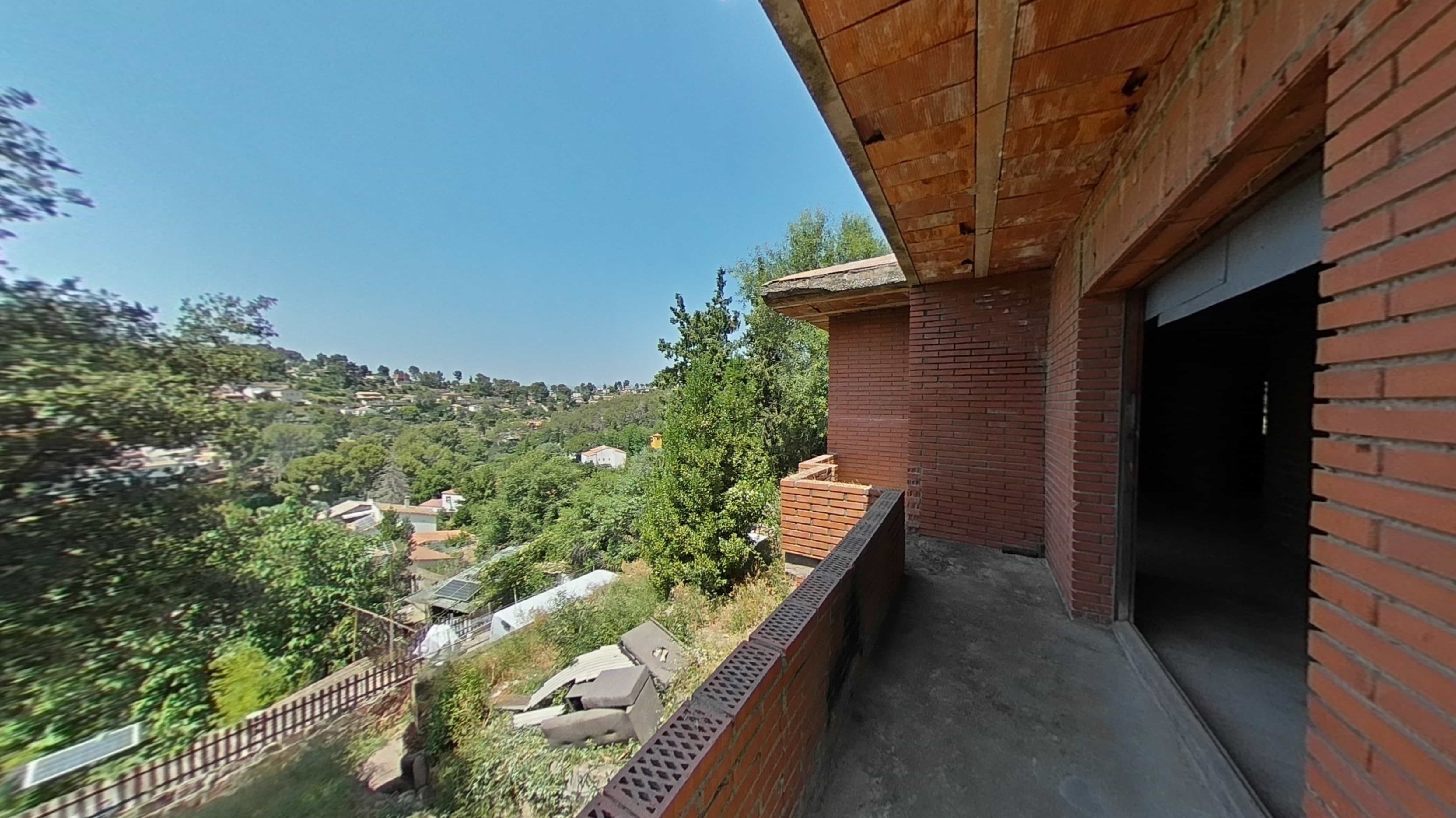 Inmueble en venta en cmno La Fabrica