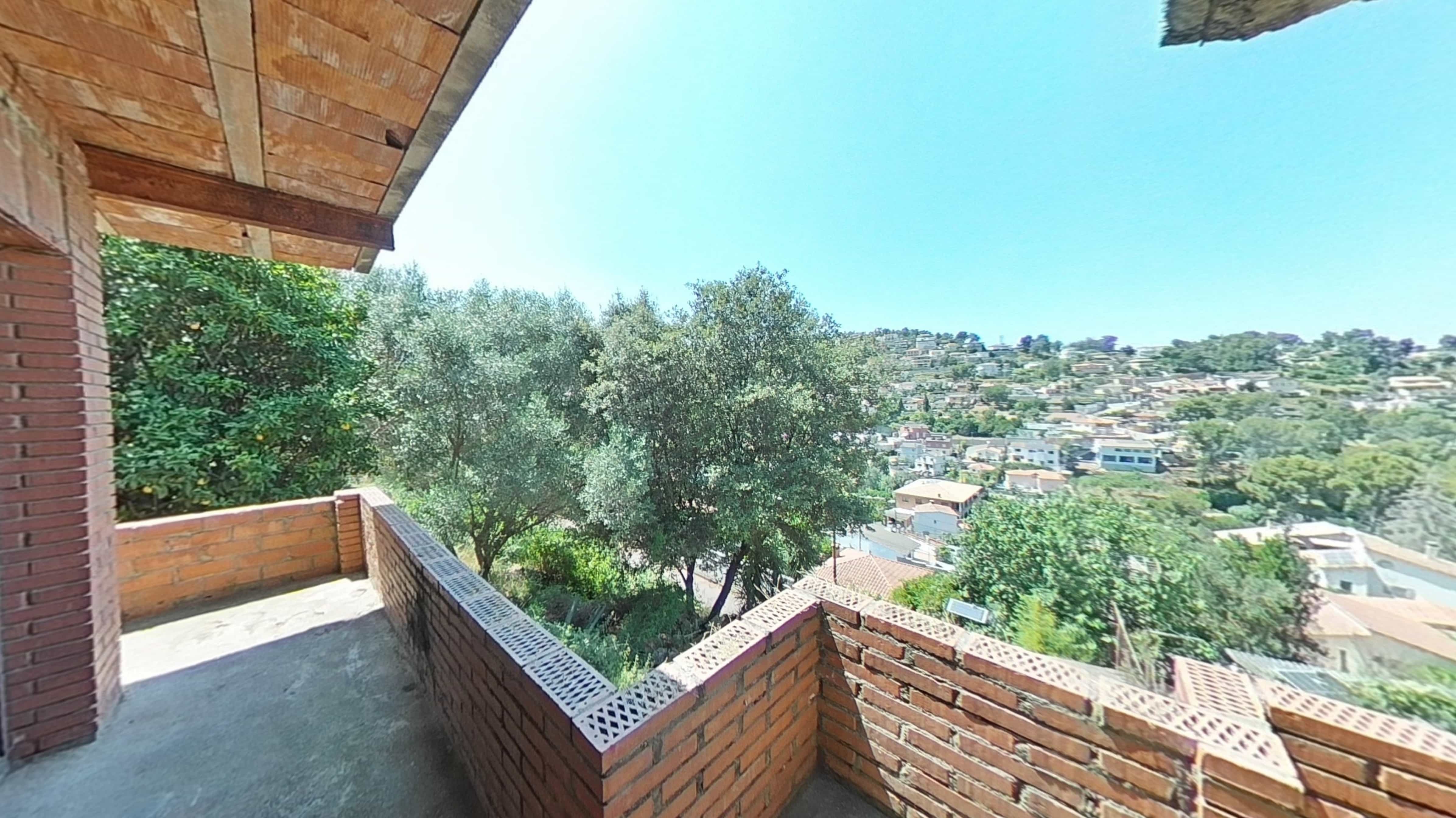 Inmueble en venta en cmno La Fabrica