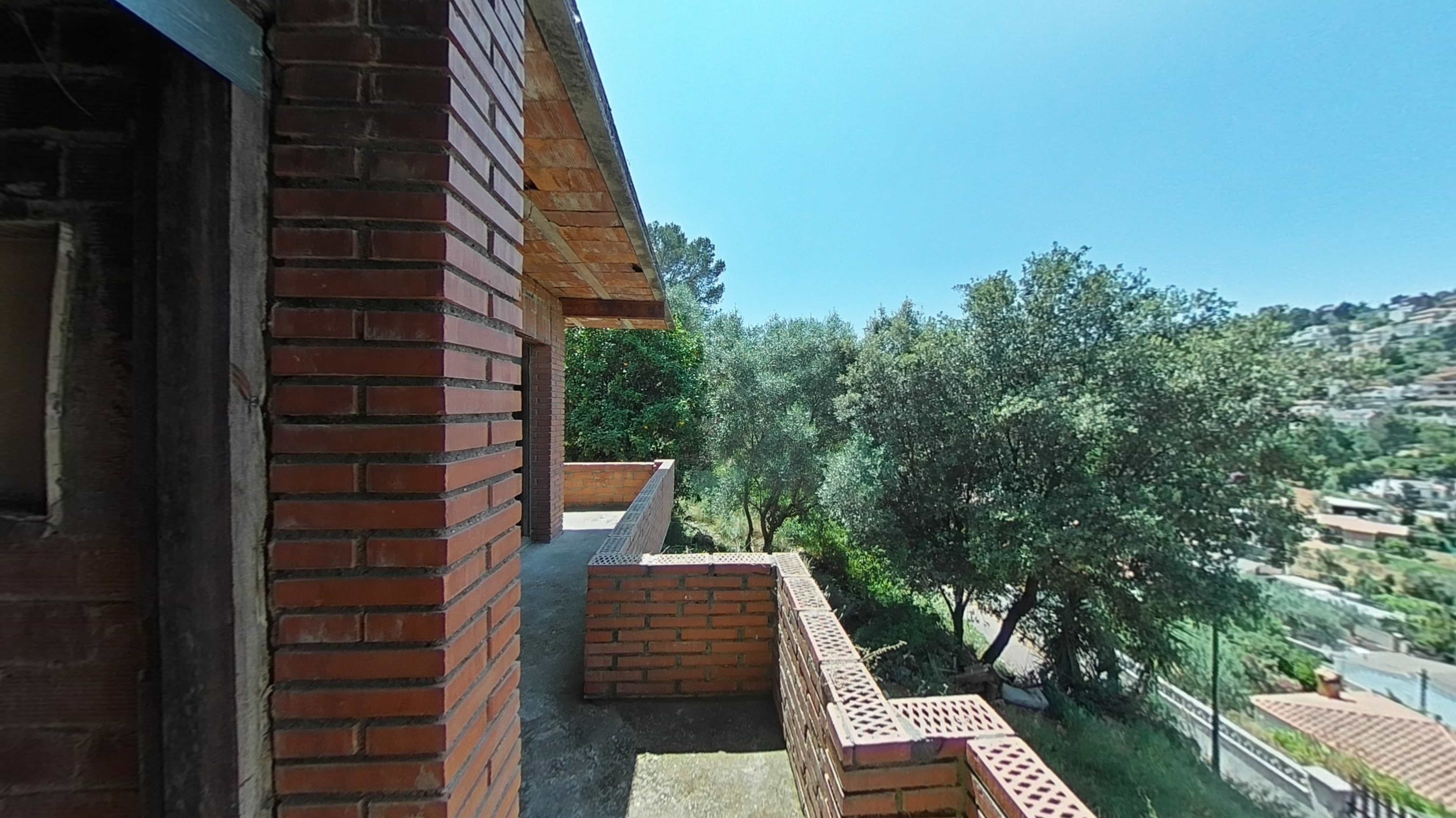 Inmueble en venta en cmno La Fabrica