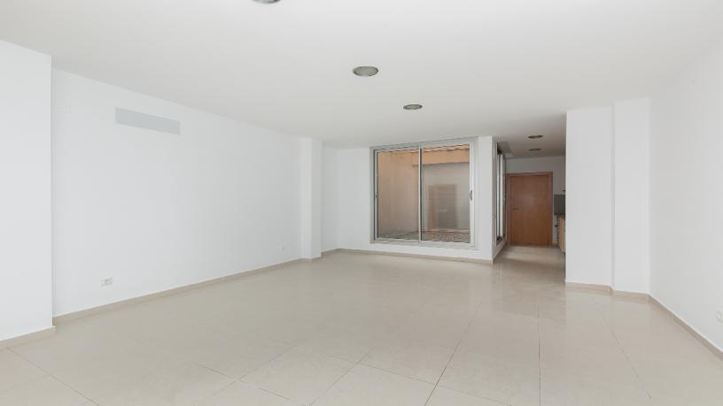 Office for sale in avda Valencia