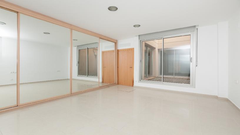 Office for sale in avda Valencia