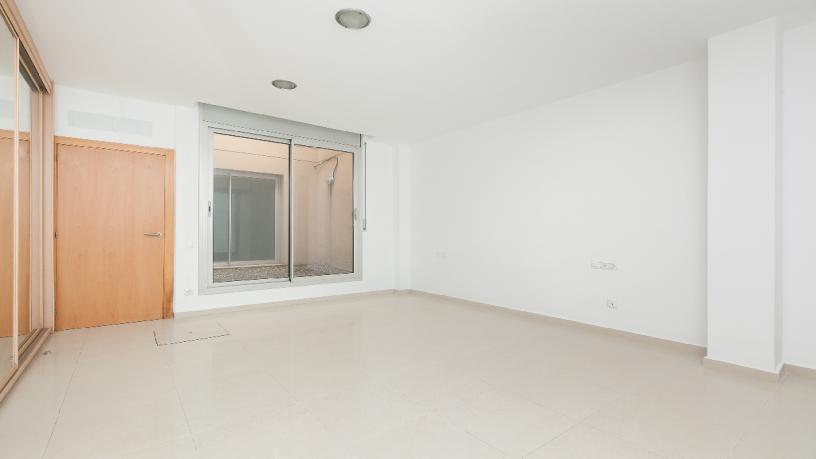 Office for sale in avda Valencia