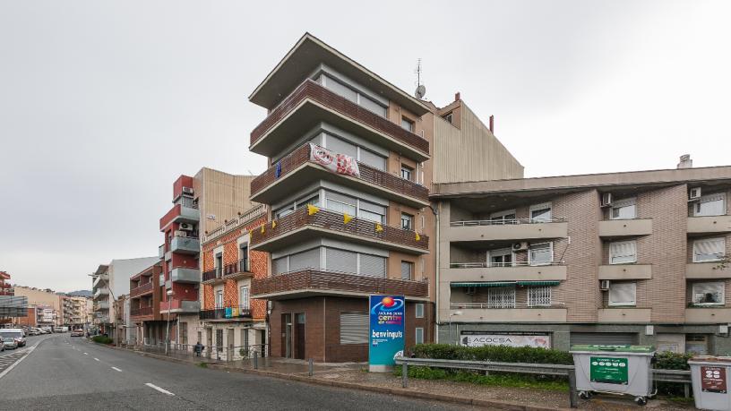 Office for sale in avda Valencia