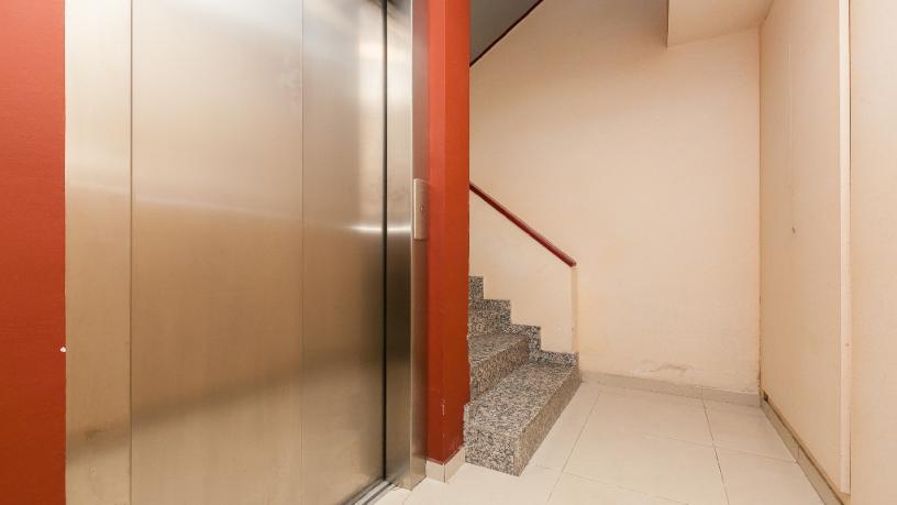Office for sale in avda Valencia