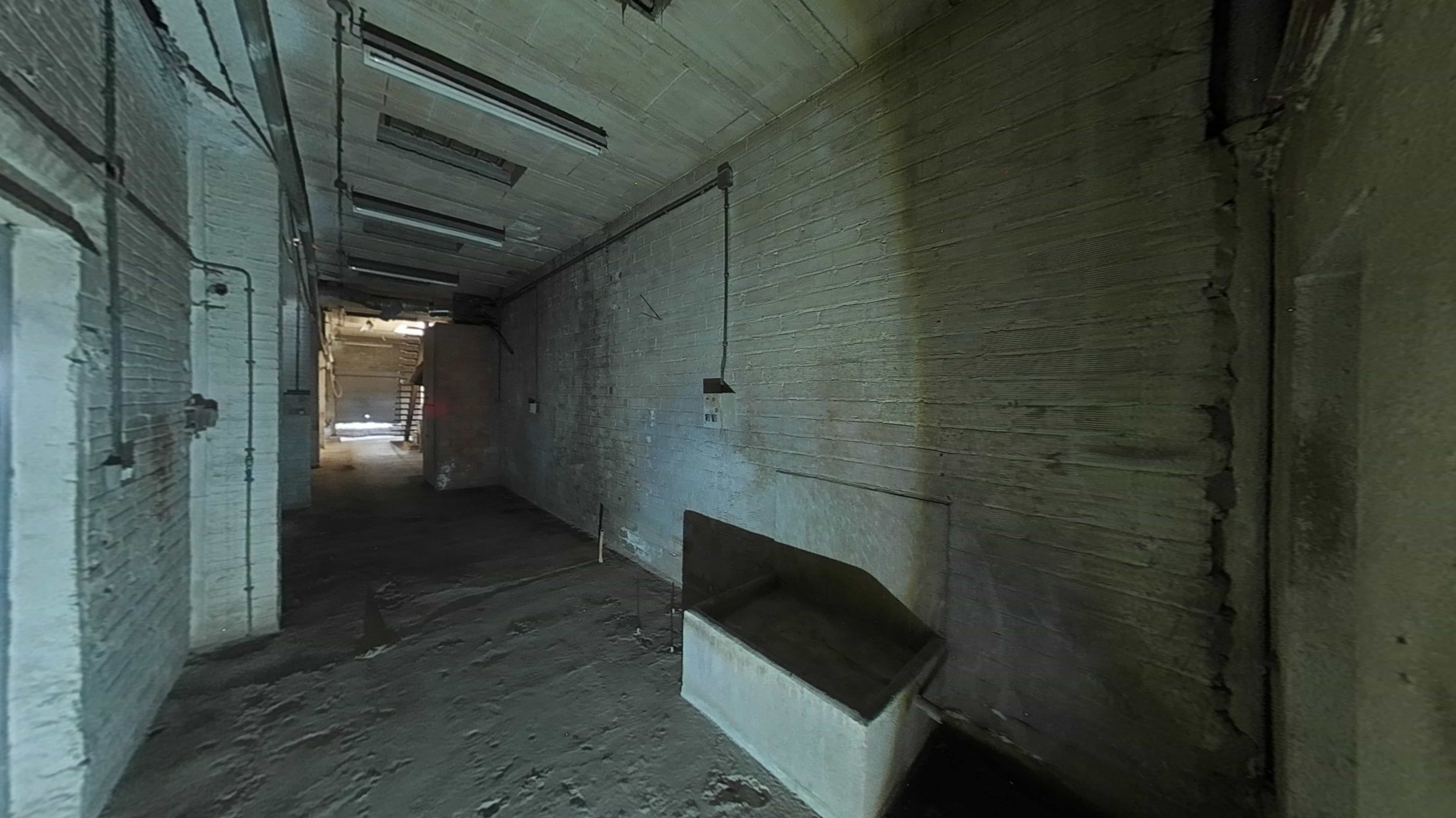 Warehouse for sale in calle Lloriana