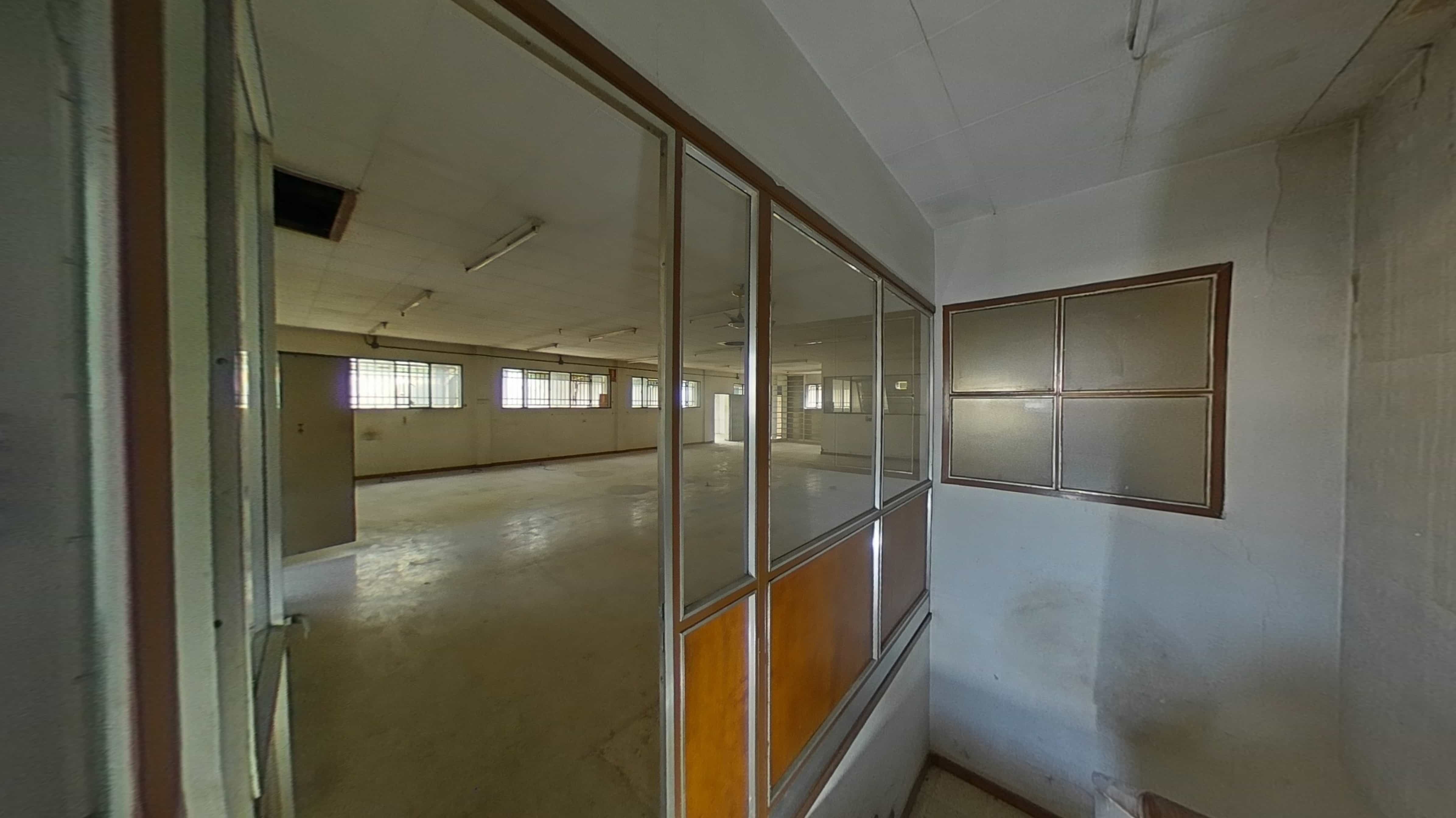 Warehouse for sale in calle Lloriana
