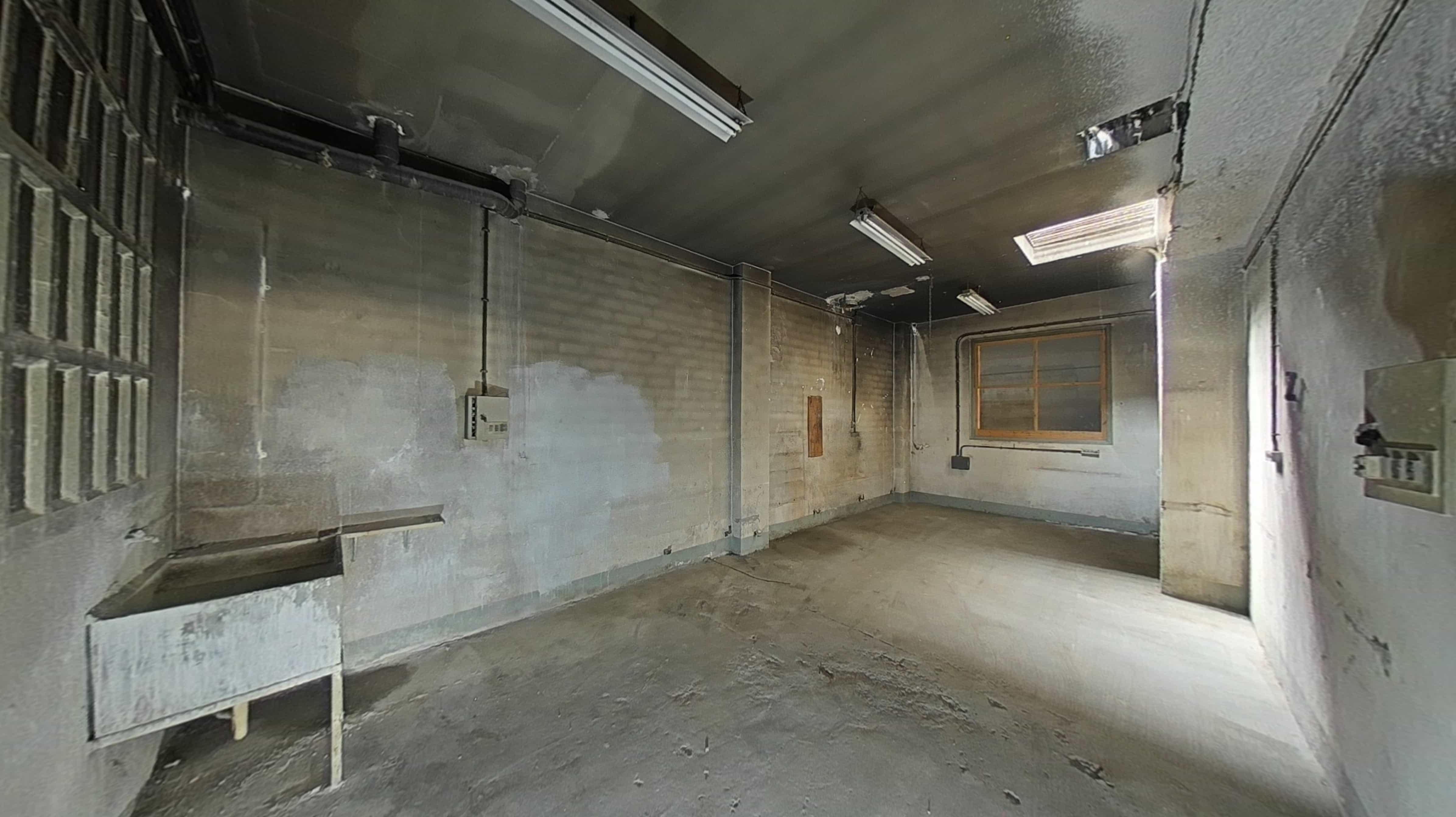 Warehouse for sale in calle Lloriana