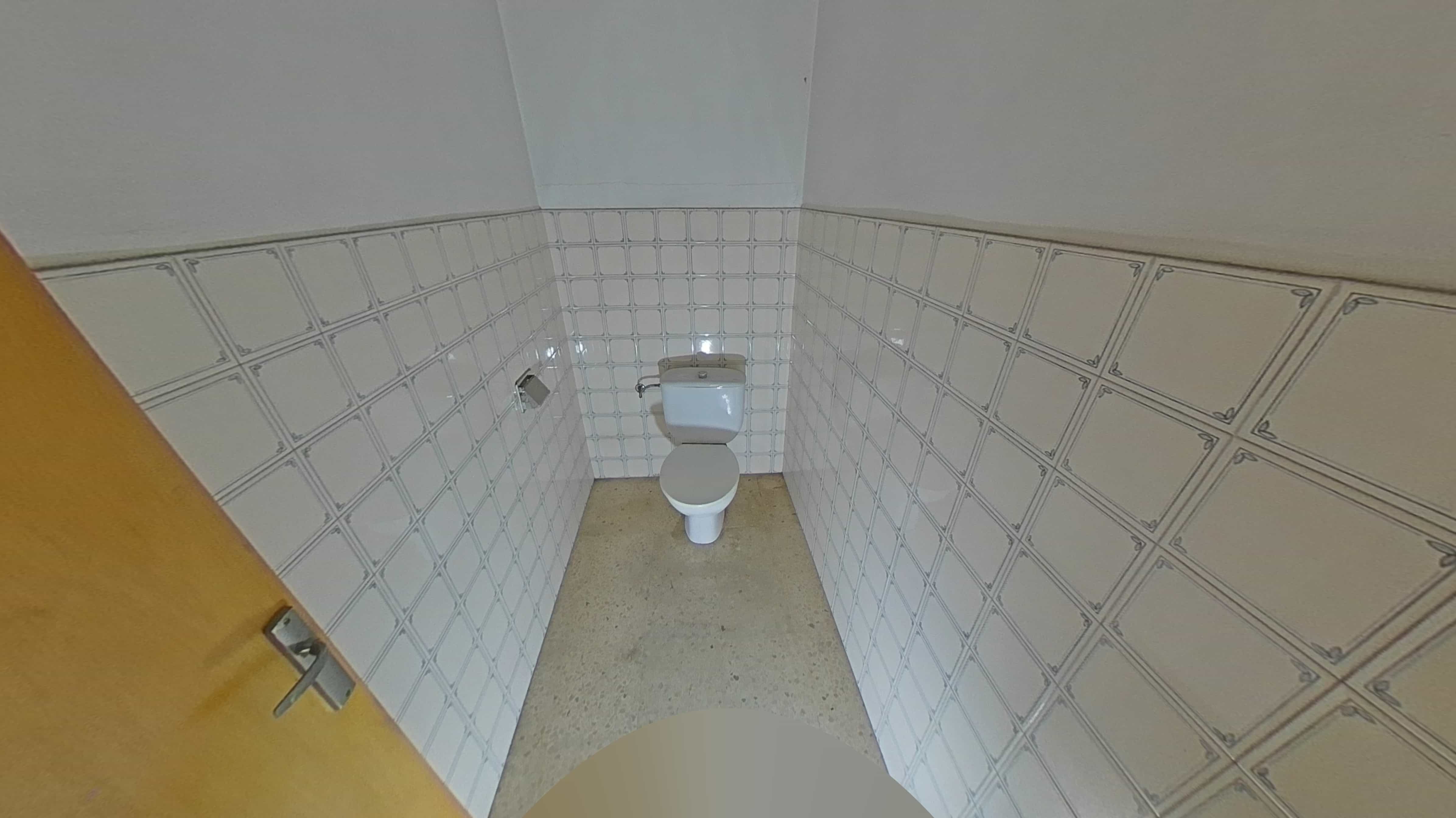 Warehouse for sale in calle Lloriana
