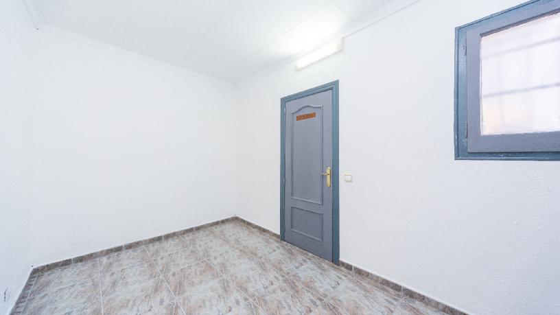 Piso en venta en calle D'angel Guimera
