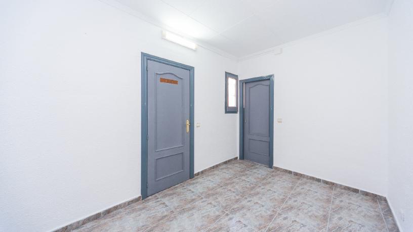 Piso en venta en calle D'angel Guimera