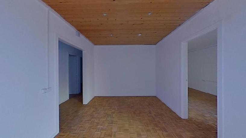 Piso en venta en calle Unio
