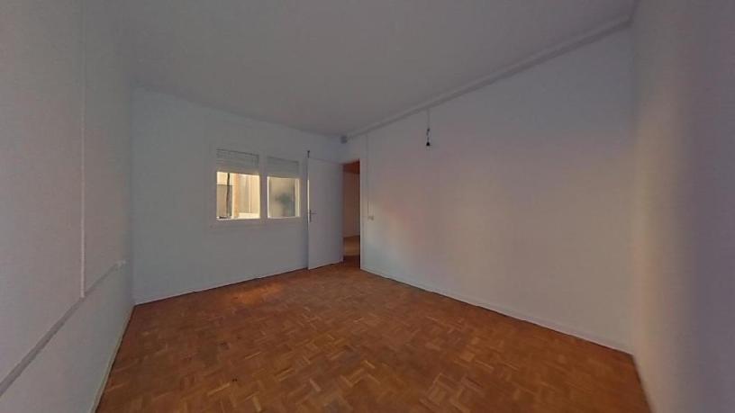 Piso en venta en calle Unio