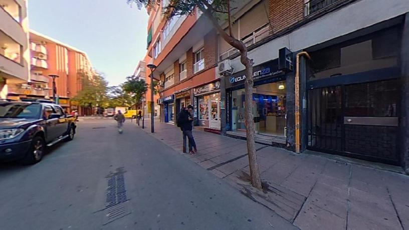 Piso en venta en calle Unio