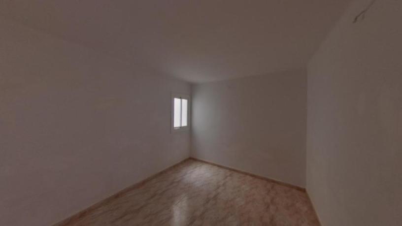 Flat for sale in calle Caceres