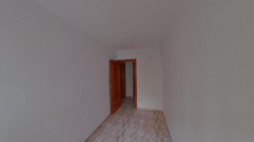 Flat for sale in calle Caceres