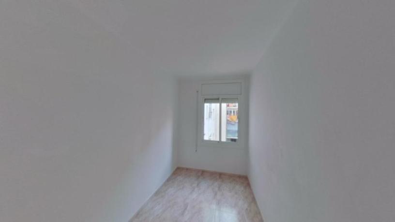 Flat for sale in calle Caceres