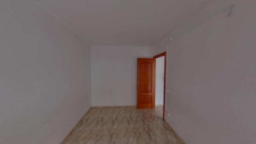 Flat for sale in calle Caceres