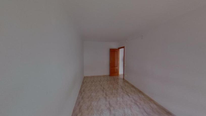 Flat for sale in calle Caceres