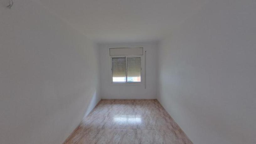 Flat for sale in calle Caceres