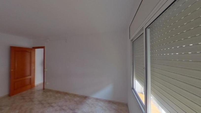 Flat for sale in calle Caceres