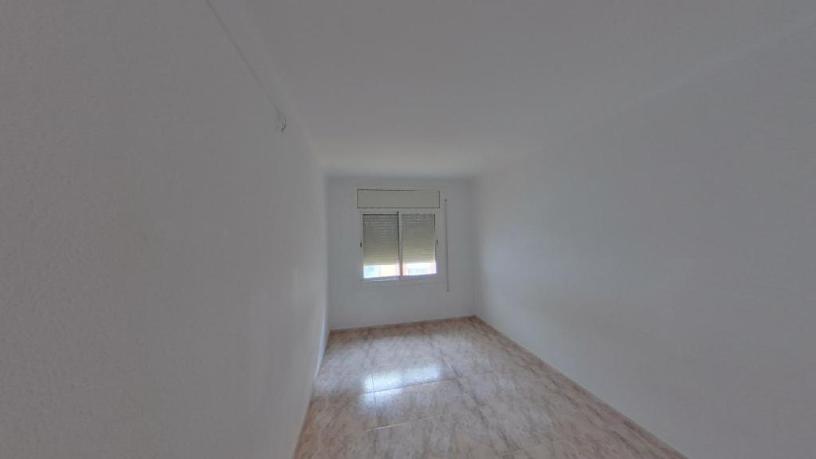 Flat for sale in calle Caceres