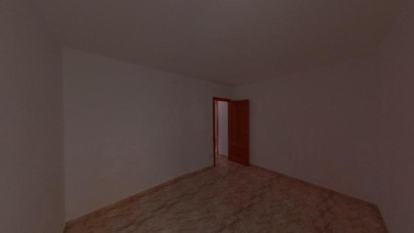Flat for sale in calle Caceres