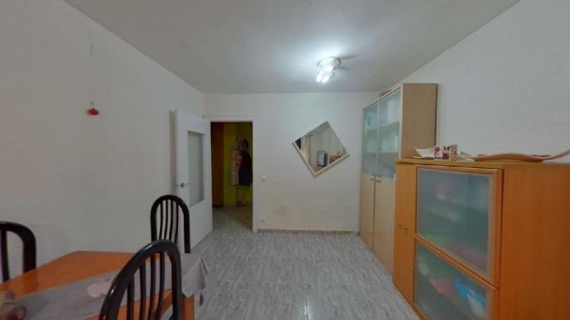 Appartement à vendre à calle Estany de la Ricarda