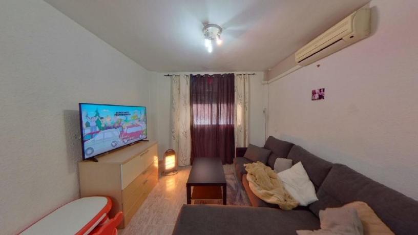 Appartement à vendre à calle Estany de la Ricarda