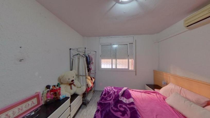 Appartement à vendre à calle Estany de la Ricarda
