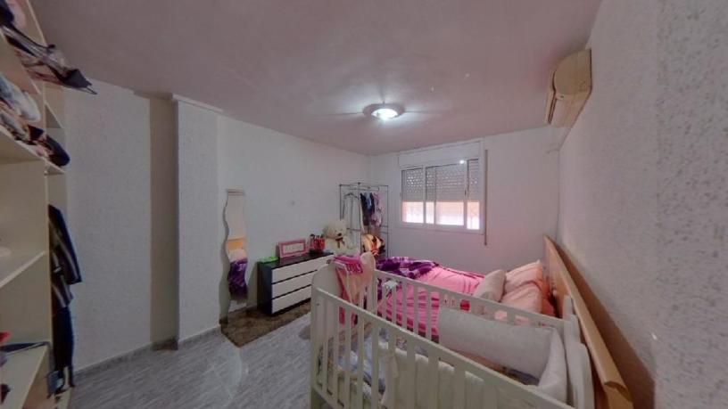 Appartement à vendre à calle Estany de la Ricarda