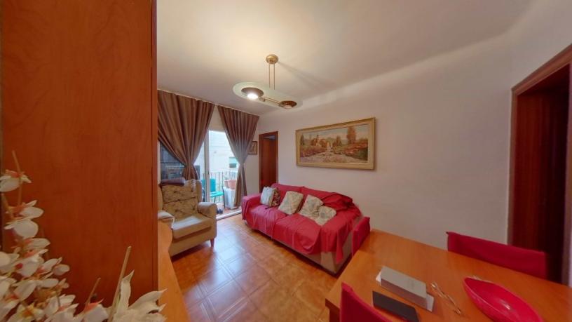calle Aigues de Llobregat, 08906, Hospitalet de Llobregat (l), Barcelona