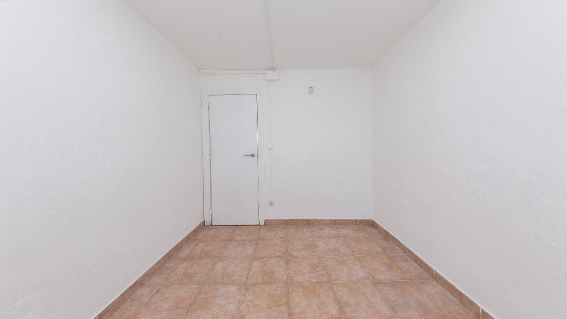 Piso en venta en plaza Blocs de la Florida