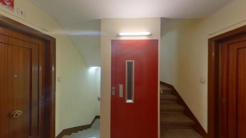 Piso en venta en calle Libel.lula