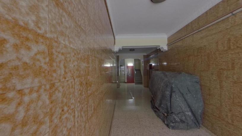 Piso en venta en calle Libel.lula