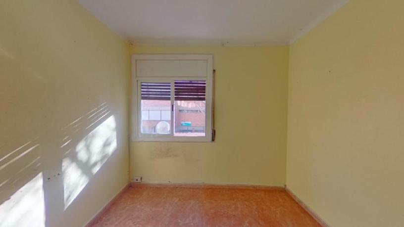 Piso en venta en calle Llorer