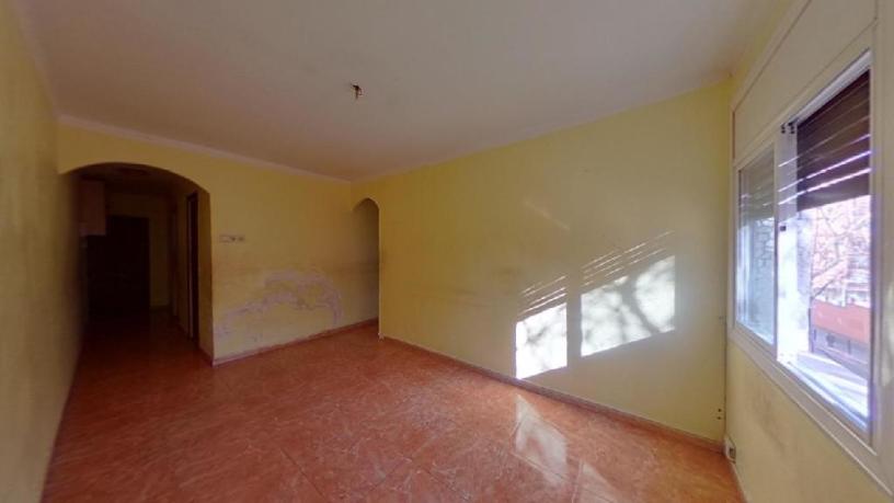 Piso en venta en calle Llorer
