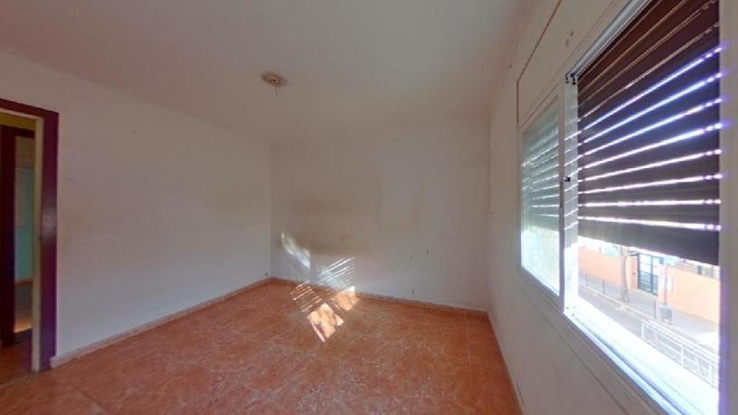 Piso en venta en calle Llorer