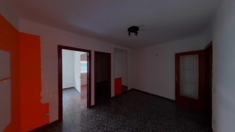 avda Del Nord, HOSPITALET DE LLOBREGAT (L), Barcelona