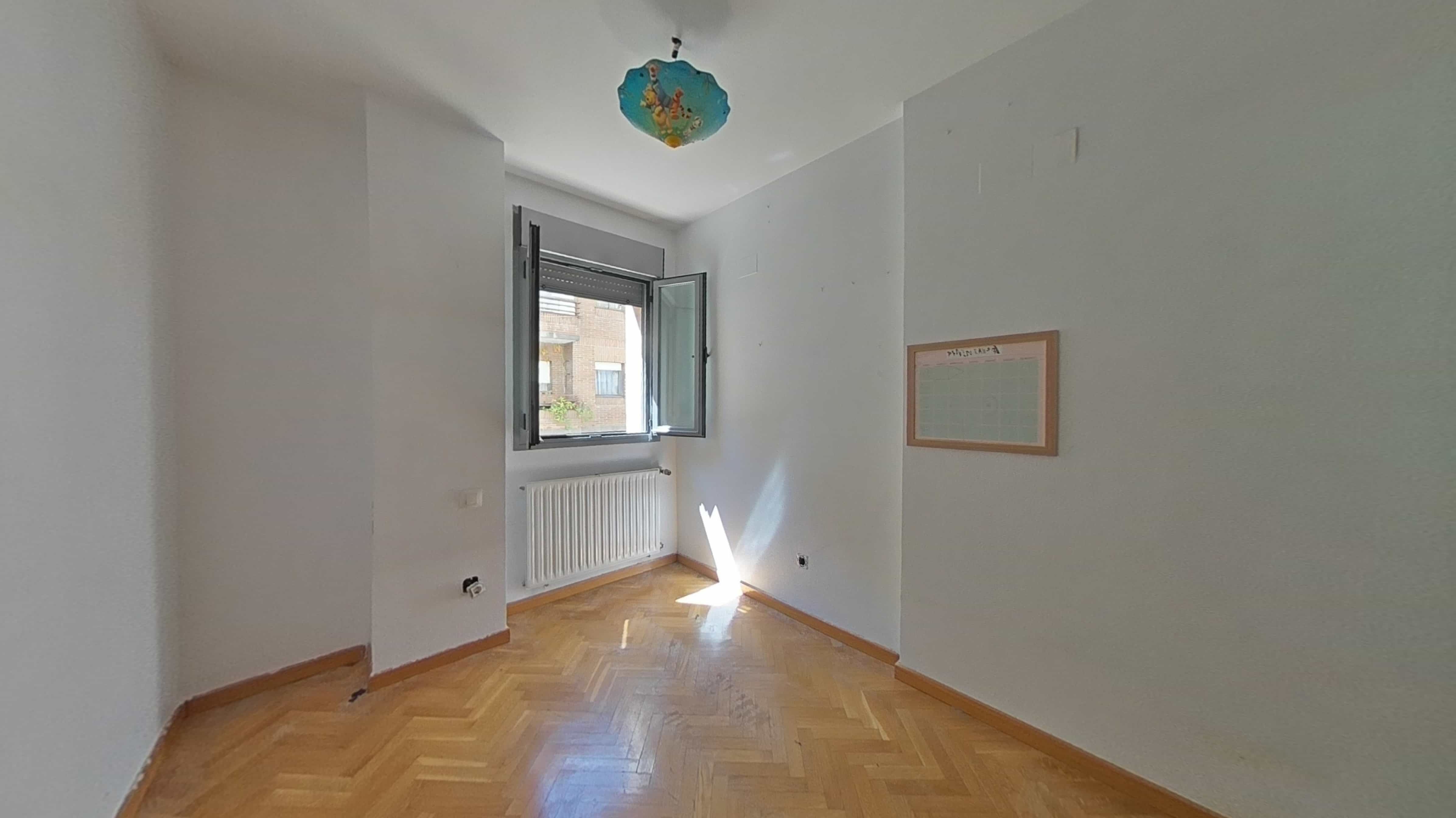 Piso en venta en calle El.lipse
