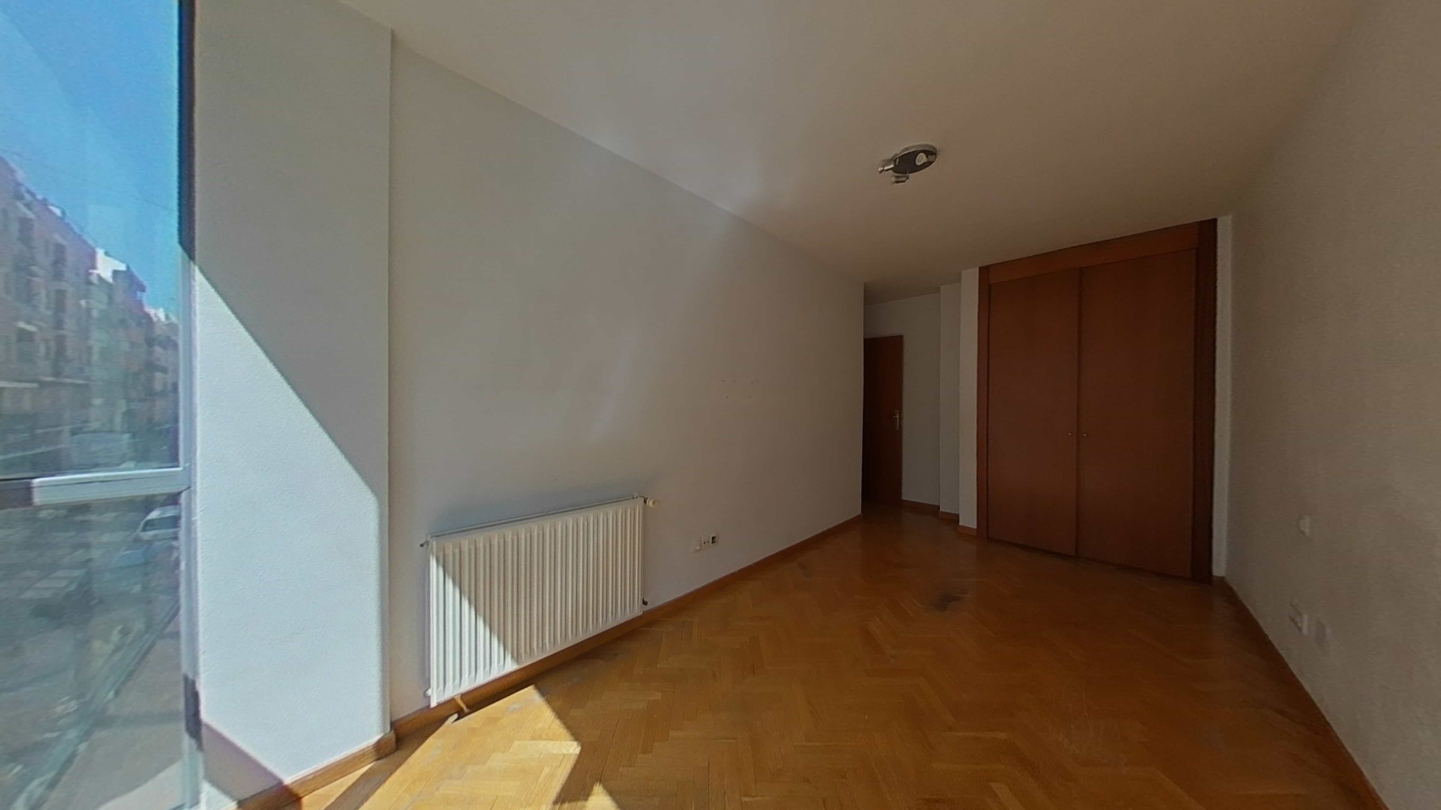 Piso en venta en calle El.lipse