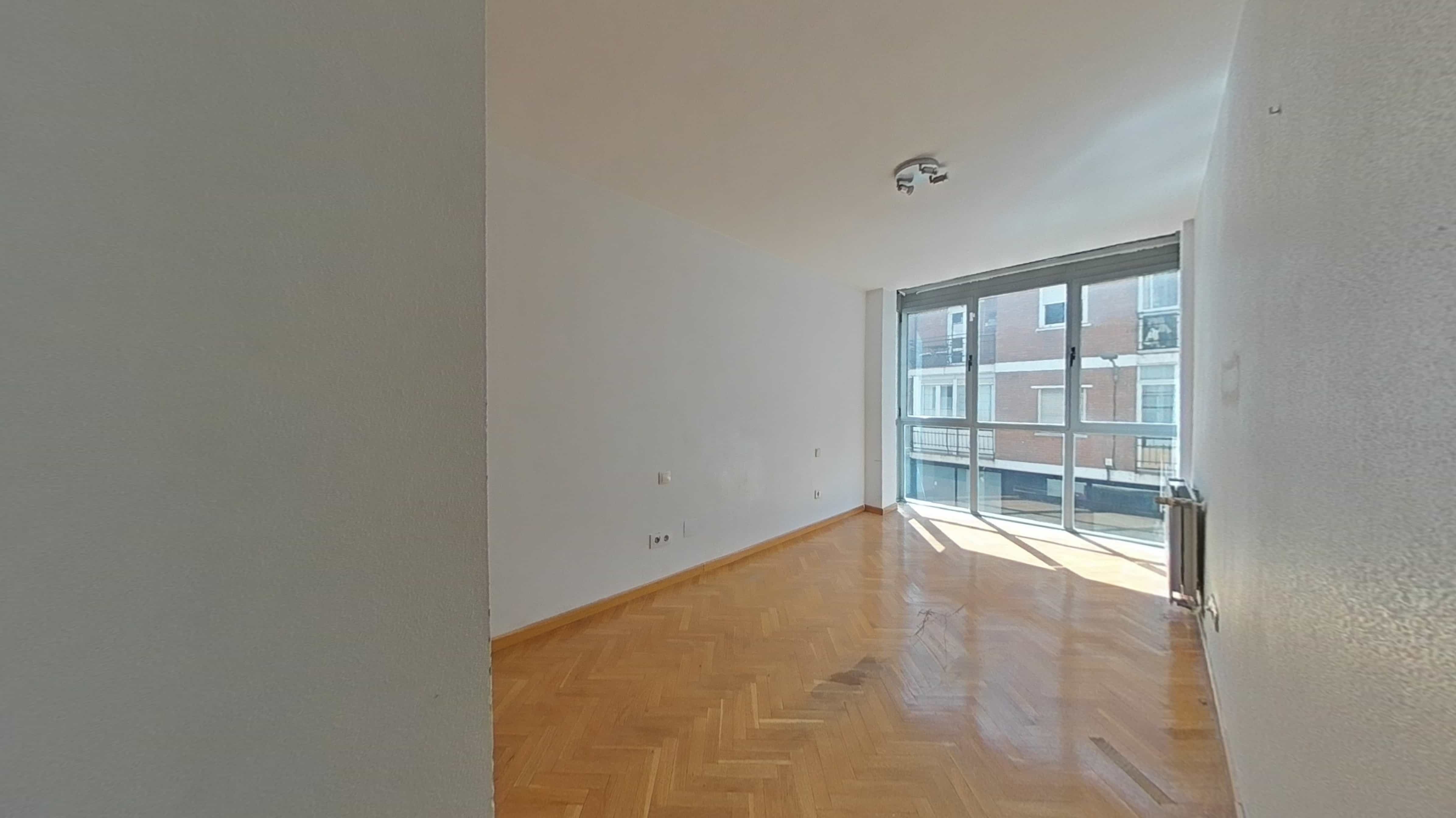Piso en venta en calle El.lipse