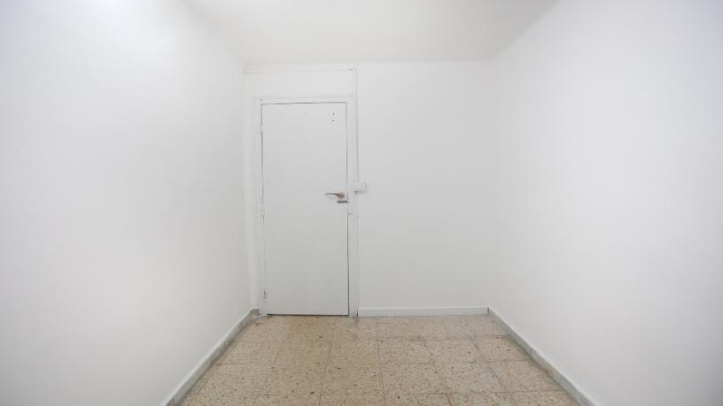 Piso en venta en plaza Blocs Florida
