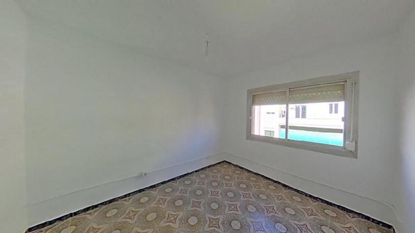 Piso en venta en calle Jardi