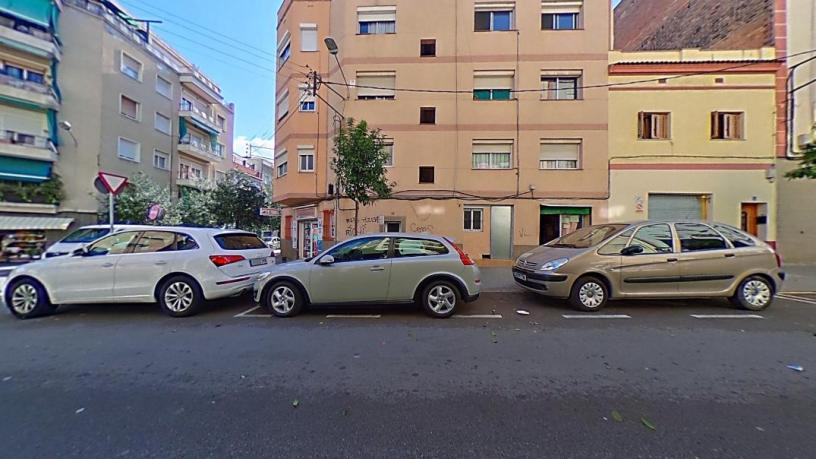 Piso en venta en calle Jardi