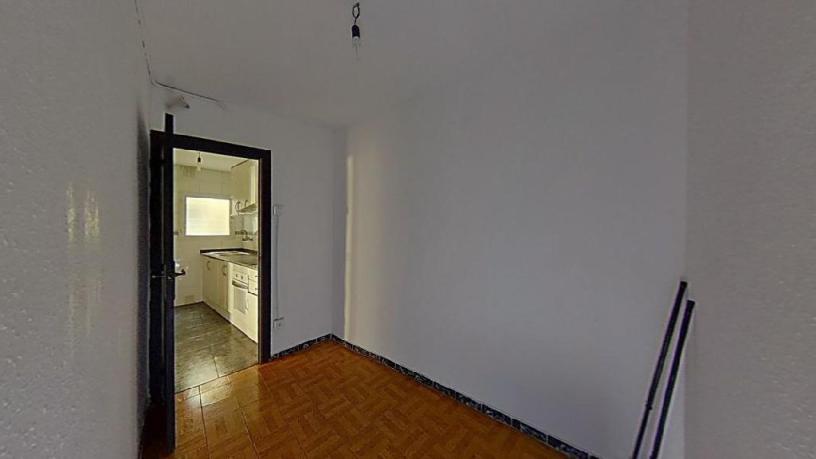 Piso en venta en calle Jardi